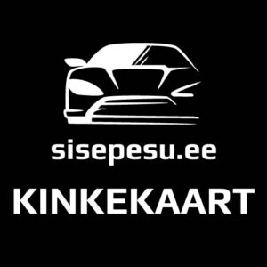 Kinkekaardid